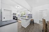 262 Barnhart Street - Photo 13