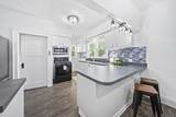 262 Barnhart Street - Photo 14