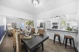 262 Barnhart Street - Photo 15