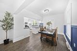 262 Barnhart Street - Photo 16