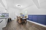 262 Barnhart Street - Photo 17