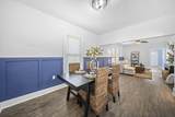 262 Barnhart Street - Photo 18