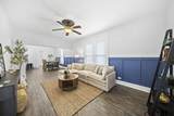 262 Barnhart Street - Photo 19