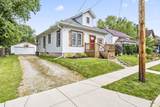 262 Barnhart Street - Photo 2