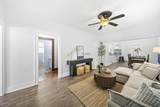 262 Barnhart Street - Photo 20