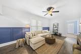 262 Barnhart Street - Photo 21