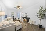 262 Barnhart Street - Photo 22