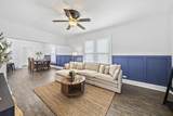 262 Barnhart Street - Photo 23
