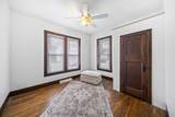 262 Barnhart Street - Photo 24