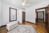 262 Barnhart Street - Photo 25