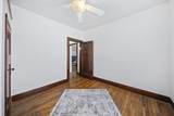 262 Barnhart Street - Photo 26
