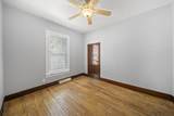 262 Barnhart Street - Photo 27