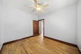 262 Barnhart Street - Photo 28