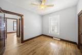 262 Barnhart Street - Photo 29