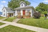 262 Barnhart Street - Photo 3