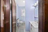 262 Barnhart Street - Photo 30