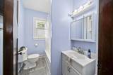 262 Barnhart Street - Photo 31