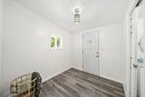 262 Barnhart Street - Photo 32