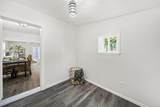 262 Barnhart Street - Photo 33