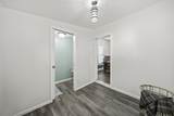 262 Barnhart Street - Photo 34