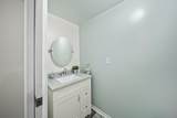 262 Barnhart Street - Photo 35