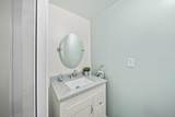 262 Barnhart Street - Photo 36