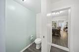 262 Barnhart Street - Photo 37