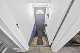 262 Barnhart Street - Photo 38