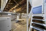 262 Barnhart Street - Photo 39