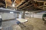 262 Barnhart Street - Photo 40