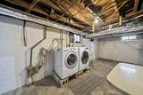 262 Barnhart Street - Photo 41