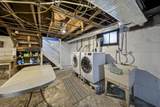 262 Barnhart Street - Photo 42
