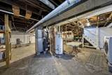 262 Barnhart Street - Photo 43