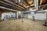 262 Barnhart Street - Photo 44