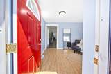 262 Barnhart Street - Photo 5