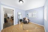 262 Barnhart Street - Photo 6
