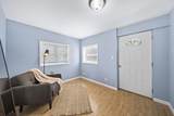 262 Barnhart Street - Photo 7