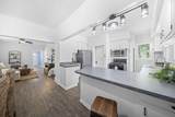 262 Barnhart Street - Photo 8