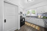 262 Barnhart Street - Photo 9