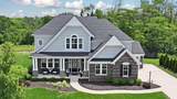 580 Duroc Drive - Photo 1