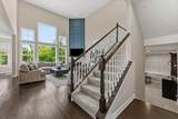580 Duroc Drive - Photo 10