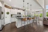 580 Duroc Drive - Photo 11