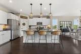 580 Duroc Drive - Photo 12