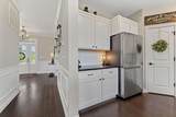 580 Duroc Drive - Photo 13