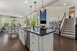 580 Duroc Drive - Photo 14