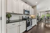 580 Duroc Drive - Photo 15