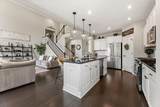 580 Duroc Drive - Photo 16