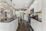 580 Duroc Drive - Photo 17