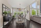 580 Duroc Drive - Photo 18