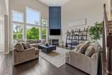 580 Duroc Drive - Photo 19
